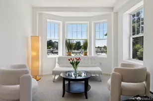 795 8th Ave, San Francisco, CA 94118 - Photo 4