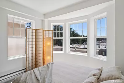 795 8th Avenue #406, San Francisco, CA 94118 - Photo 18