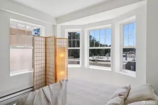 795 8th Ave, San Francisco, CA 94118 - Photo 18