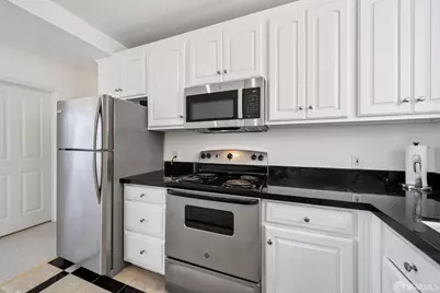 795 8th Avenue #406, San Francisco, CA 94118 - Photo 14