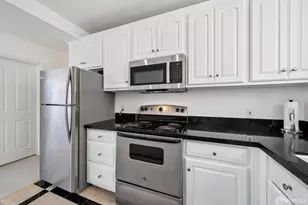 795 8th Ave, San Francisco, CA 94118 - Photo 14