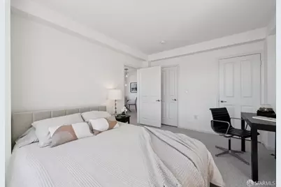 795 8th Avenue #406, San Francisco, CA 94118 - Photo 20