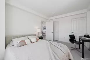 795 8th Ave, San Francisco, CA 94118 - Photo 20