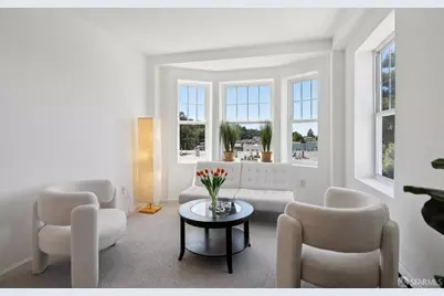 795 8th Avenue #406, San Francisco, CA 94118 - Photo 8