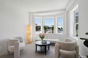 795 8th Ave, San Francisco, CA 94118 - Photo 8