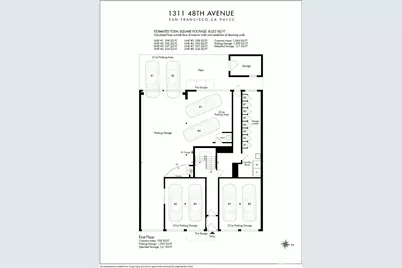 1311 48th Avenue, San Francisco, CA 94122 - Photo 26