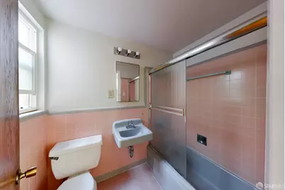1311 48th Avenue, San Francisco, CA 94122 - Photo 14