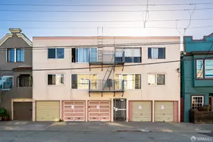 1311 48th Ave, San Francisco, CA 94122 - Photo 2