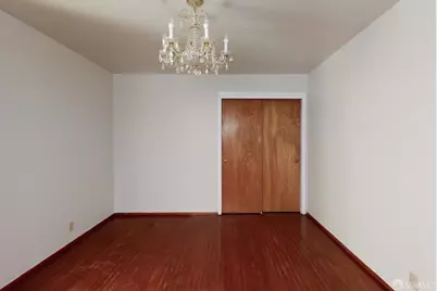 1311 48th Avenue, San Francisco, CA 94122 - Photo 12