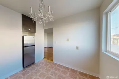 1311 48th Avenue, San Francisco, CA 94122 - Photo 8