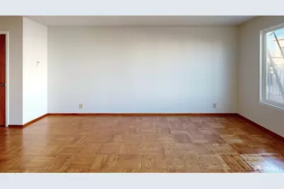 1311 48th Avenue, San Francisco, CA 94122 - Photo 10