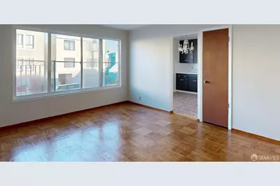 1311 48th Avenue, San Francisco, CA 94122 - Photo 4