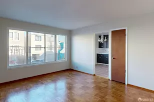 1311 48th Ave, San Francisco, CA 94122 - Photo 4