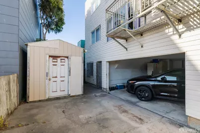 1311 48th Avenue, San Francisco, CA 94122 - Photo 18