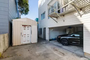 1311 48th Ave, San Francisco, CA 94122 - Photo 18