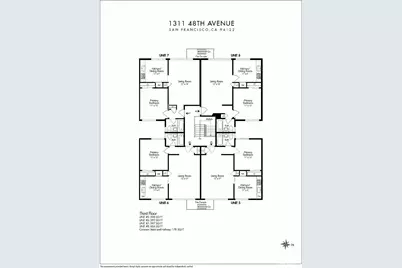 1311 48th Avenue, San Francisco, CA 94122 - Photo 28