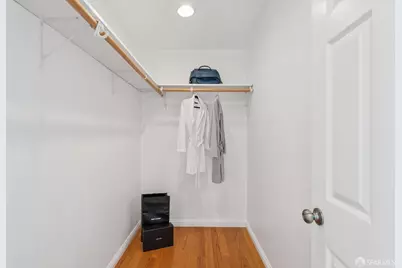 13500 Doolittle Drive, San Leandro, CA 94577 - Photo 22