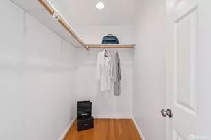 13500 Doolittle Dr, San Leandro, CA 94577 - Photo 22
