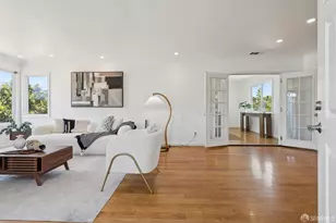 13500 Doolittle Dr, San Leandro, CA 94577 - Photo 4