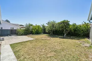 13500 Doolittle Dr, San Leandro, CA 94577 - Photo 34