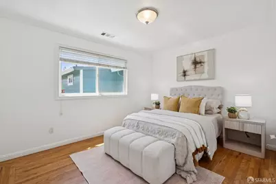 13500 Doolittle Drive, San Leandro, CA 94577 - Photo 26