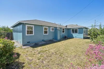 13500 Doolittle Drive, San Leandro, CA 94577 - Photo 38