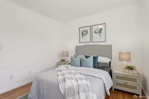 13500 Doolittle Dr, San Leandro, CA 94577 - Photo 24