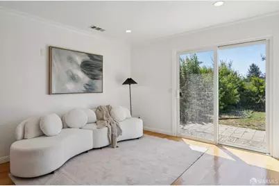 13500 Doolittle Drive, San Leandro, CA 94577 - Photo 20