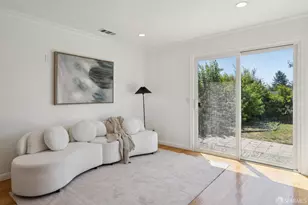 13500 Doolittle Dr, San Leandro, CA 94577 - Photo 20