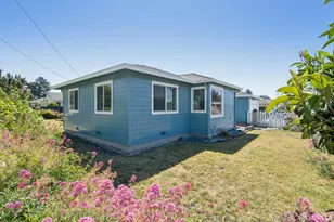 13500 Doolittle Dr, San Leandro, CA 94577 - Photo 2