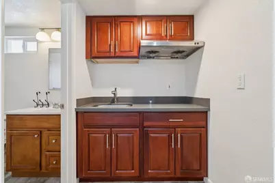 13500 Doolittle Drive, San Leandro, CA 94577 - Photo 32