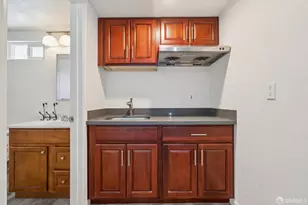 13500 Doolittle Dr, San Leandro, CA 94577 - Photo 32