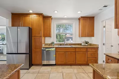 13500 Doolittle Drive, San Leandro, CA 94577 - Photo 10