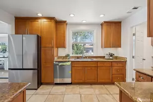 13500 Doolittle Dr, San Leandro, CA 94577 - Photo 10