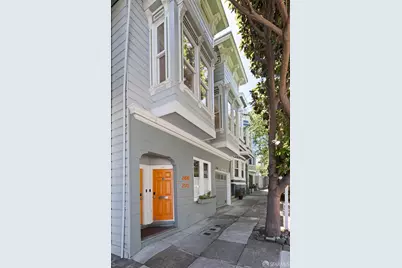 269 27th Street, San Francisco, CA 94131 - Photo 28