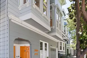 269 27th St, San Francisco, CA 94131 - Photo 28