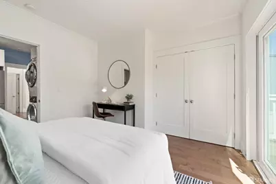 269 27th Street, San Francisco, CA 94131 - Photo 22