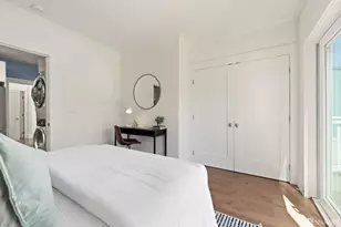 269 27th St, San Francisco, CA 94131 - Photo 22