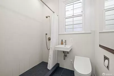 269 27th Street, San Francisco, CA 94131 - Photo 18