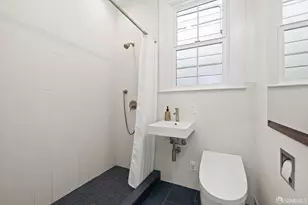 269 27th St, San Francisco, CA 94131 - Photo 18