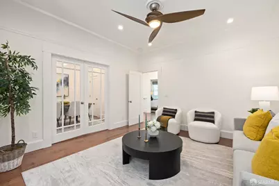 269 27th Street, San Francisco, CA 94131 - Photo 8