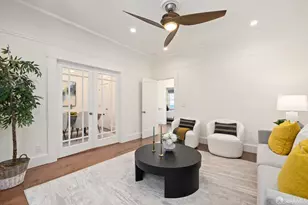 269 27th St, San Francisco, CA 94131 - Photo 8