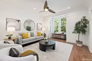 269 27th St, San Francisco, CA 94131 - Photo 6