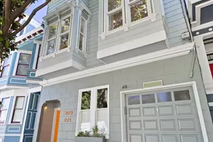 269 27th St, San Francisco, CA 94131 - Photo 2