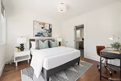269 27th Street, San Francisco, CA 94131 - Photo 20