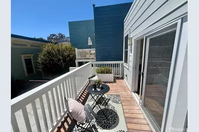 269 27th Street, San Francisco, CA 94131 - Photo 26