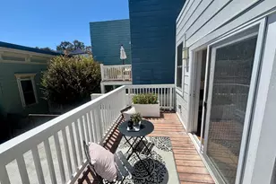 269 27th St, San Francisco, CA 94131 - Photo 26