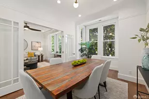 269 27th St, San Francisco, CA 94131 - Photo 10