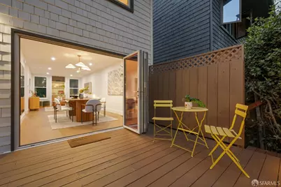 49 Turquoise Way, San Francisco, CA 94131 - Photo 82