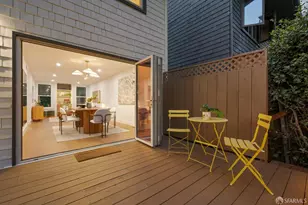 49 Turquoise Way, San Francisco, CA 94131 - Photo 82